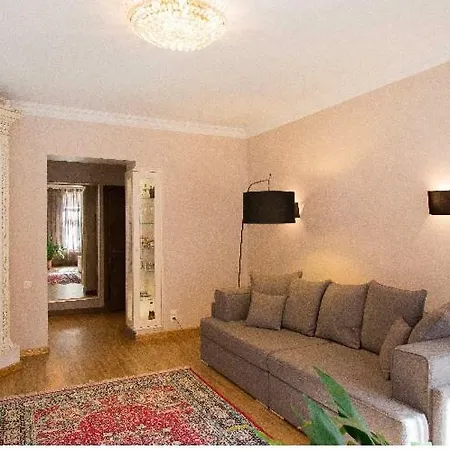 4 Bedroom With Parking